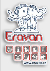 www.eravan.cz